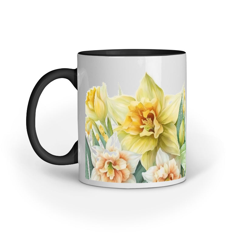 Front View - 5746937