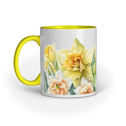 Front View - 5746938