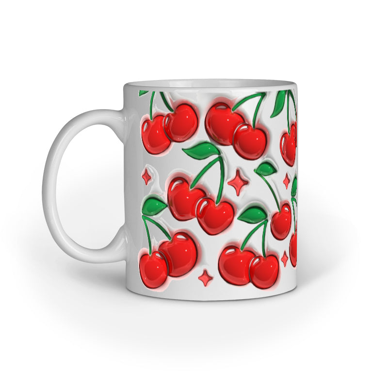 Front View - 5747397