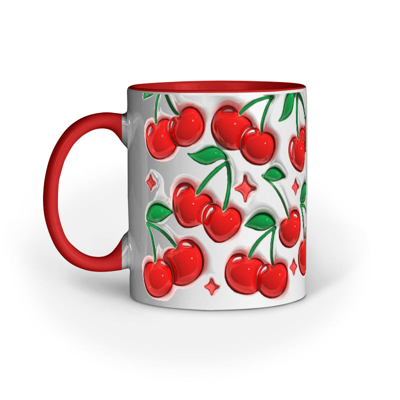 Front View - 5747398