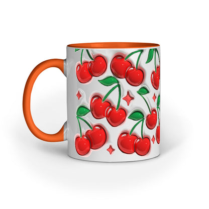 Front View - 5747399