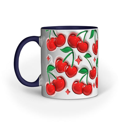 Front View - 5747400