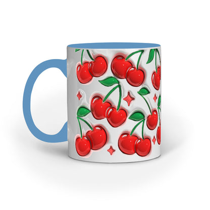 Front View - 5747402