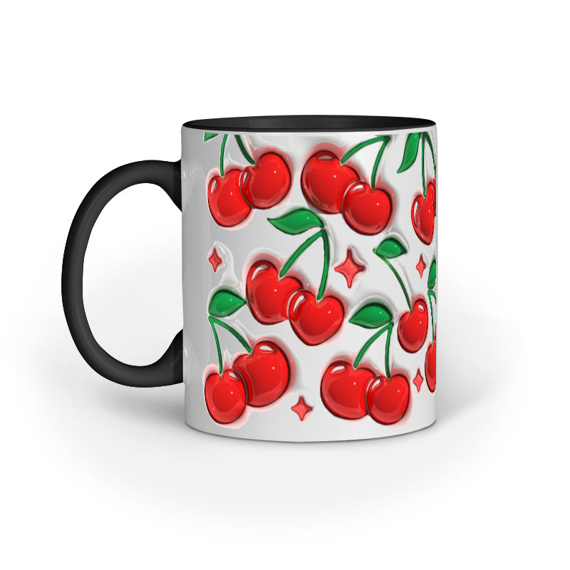 Front View - 5747403