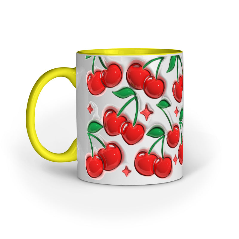 Front View - 5747404