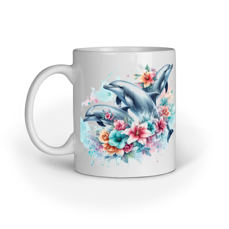 Front View - 5747551