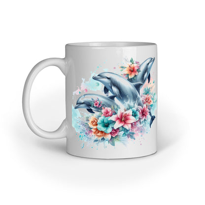 Front View - 5747551