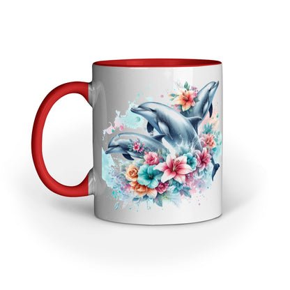 Front View - 5747552