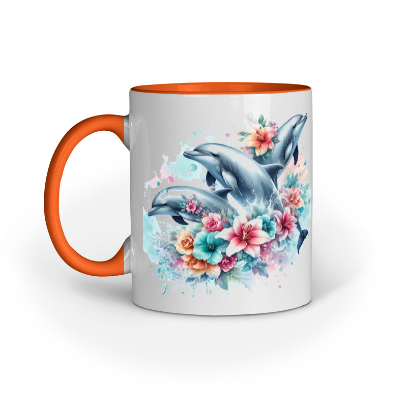 Front View - 5747553