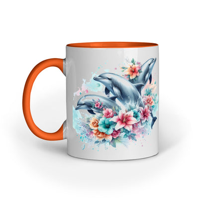 Front View - 5747553