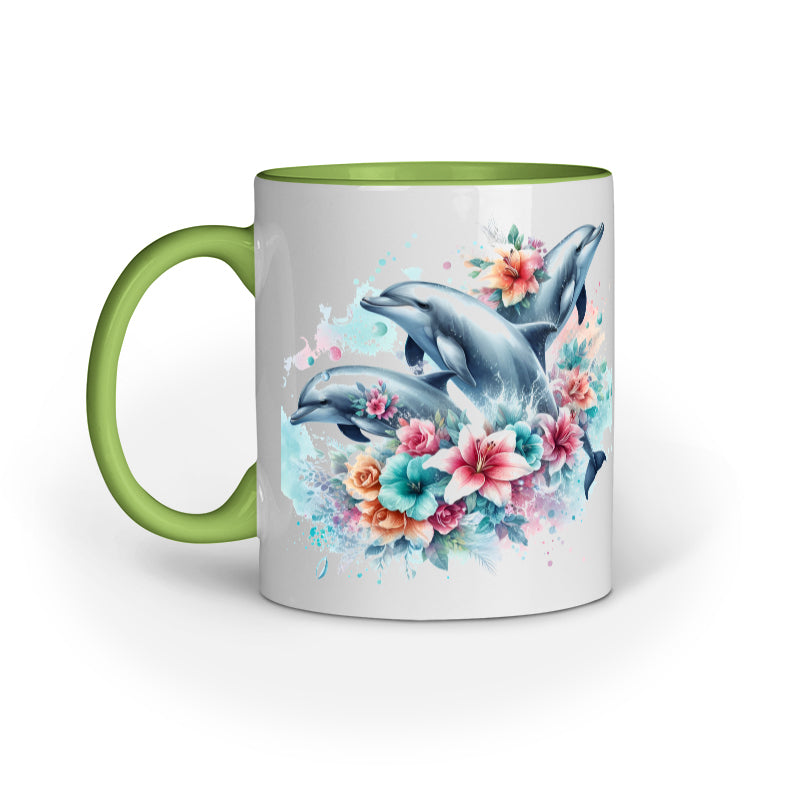 Front View - 5747554