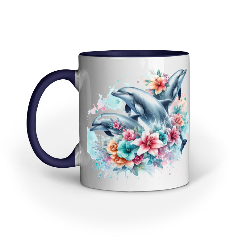 Front View - 5747555