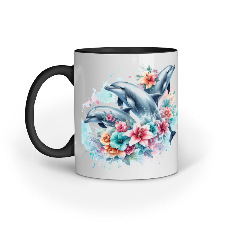 Front View - 5747557