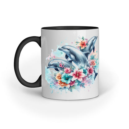 Front View - 5747557