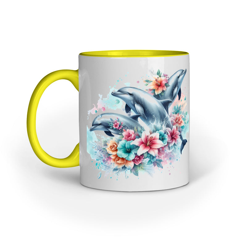 Front View - 5747558