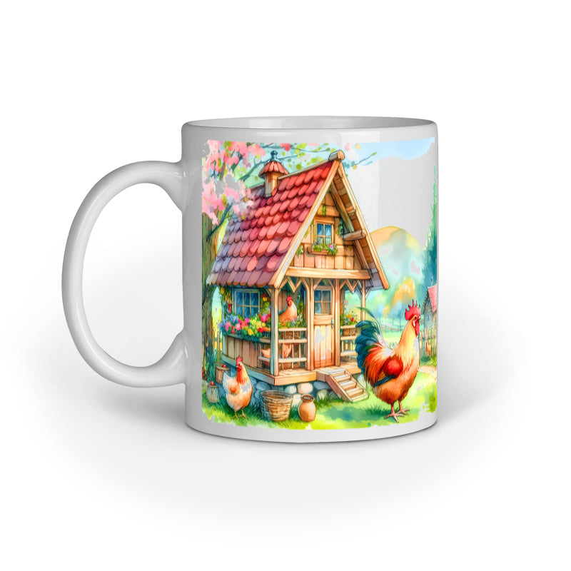 Front View - 5756891