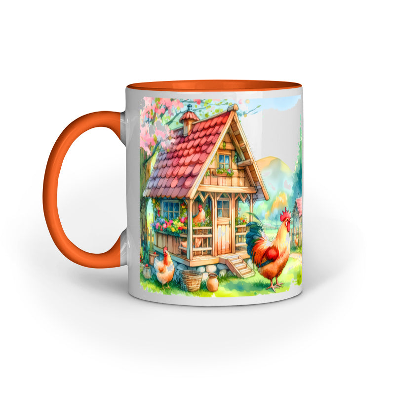 Front View - 5756893