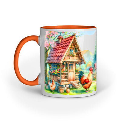 Front View - 5756893