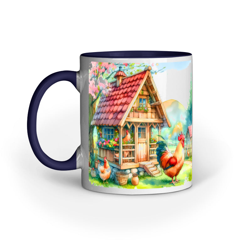 Front View - 5756895