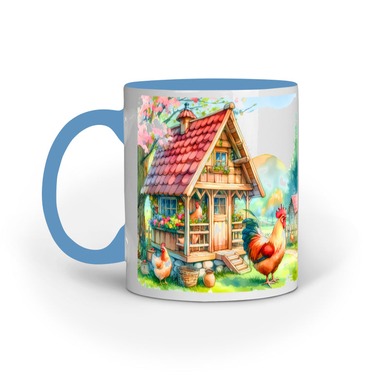 Front View - 5756896