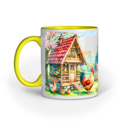 Front View - 5756898