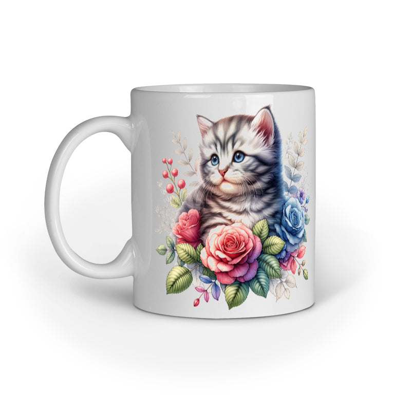 Front View - 5756899