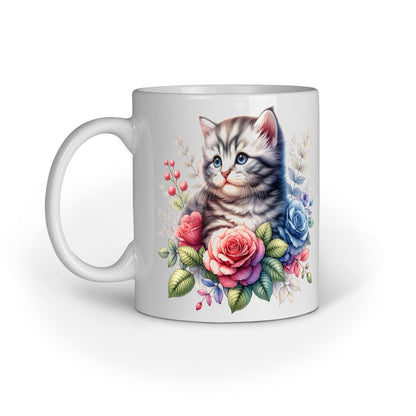 Front View - 5756899