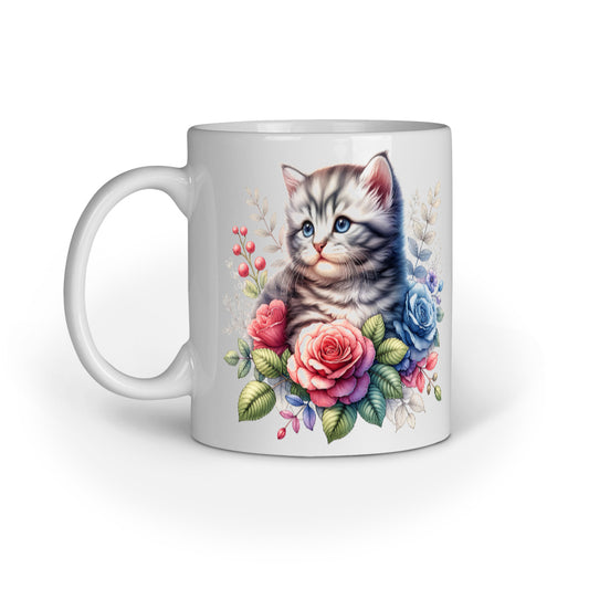 Front View - 5756899