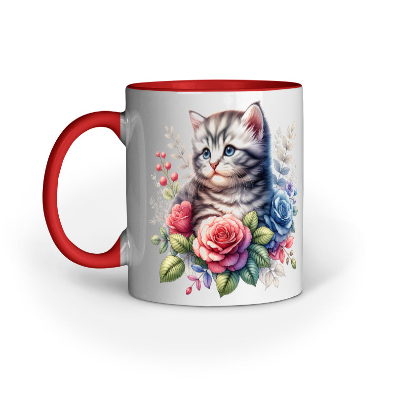 Front View - 5756900