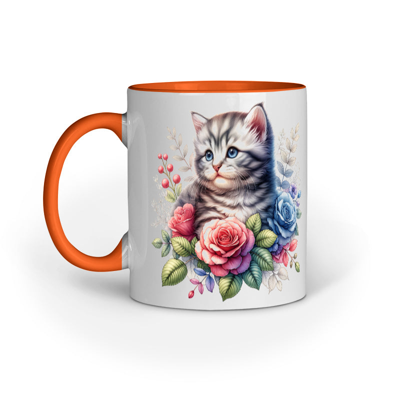 Front View - 5756901