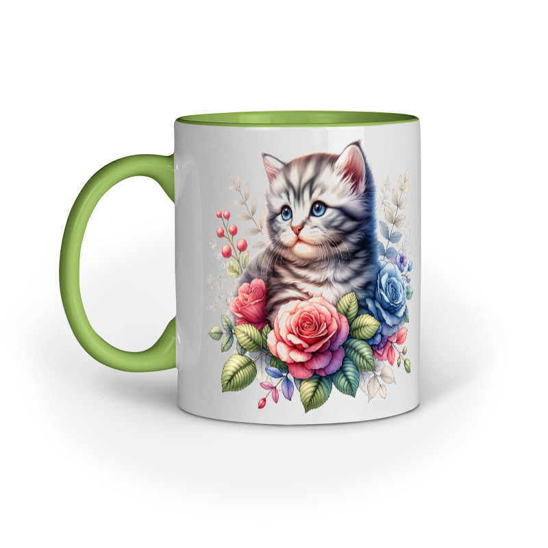 Front View - 5756902