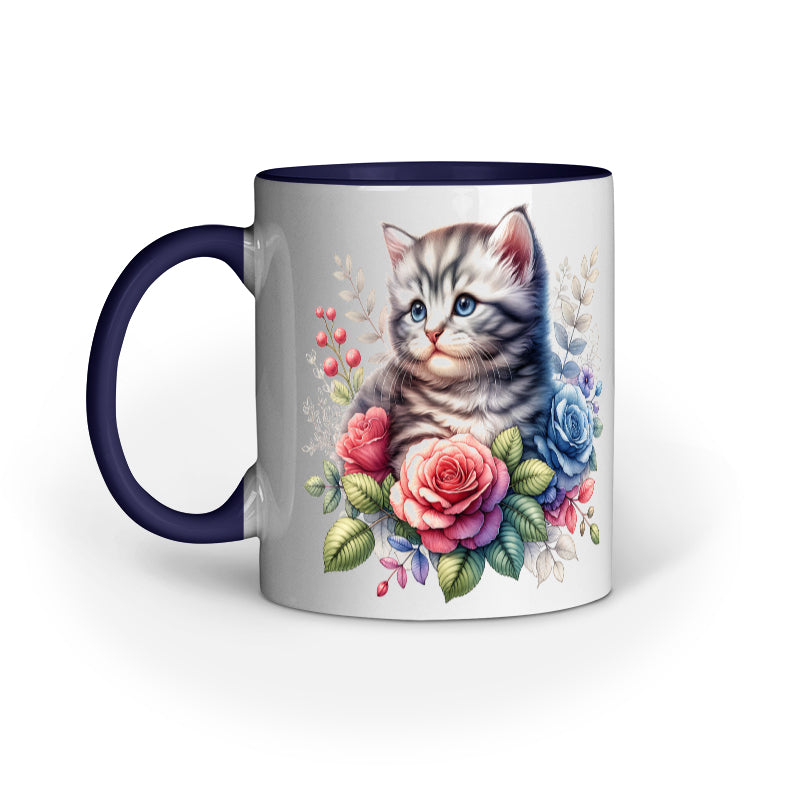 Front View - 5756903