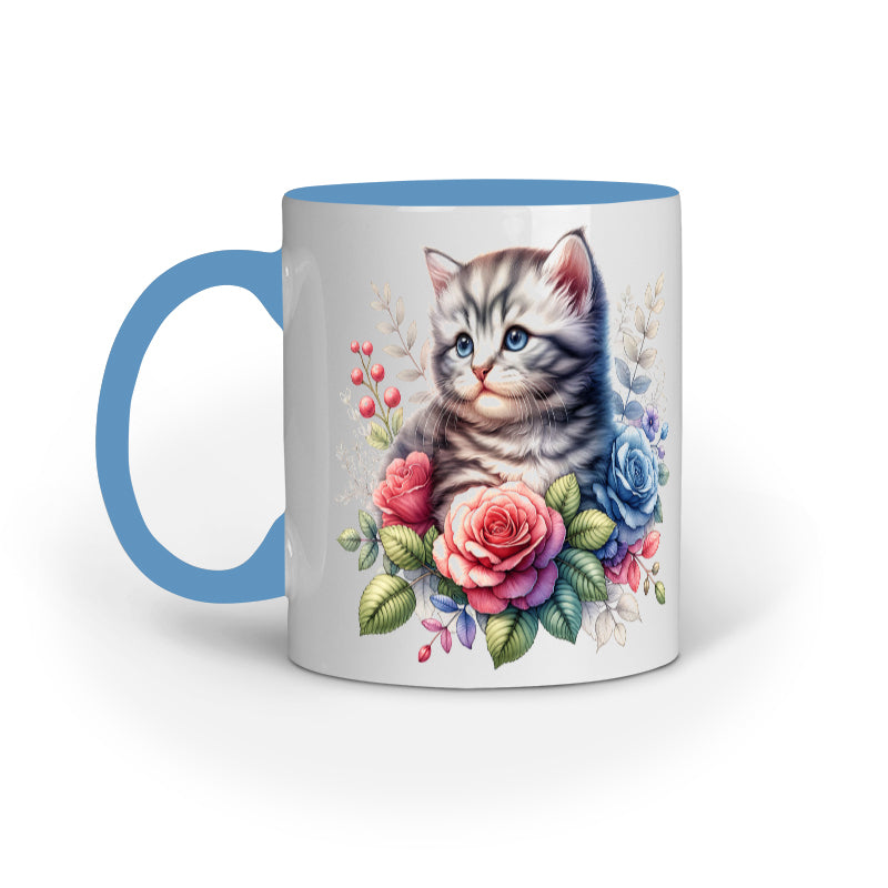 Front View - 5756904