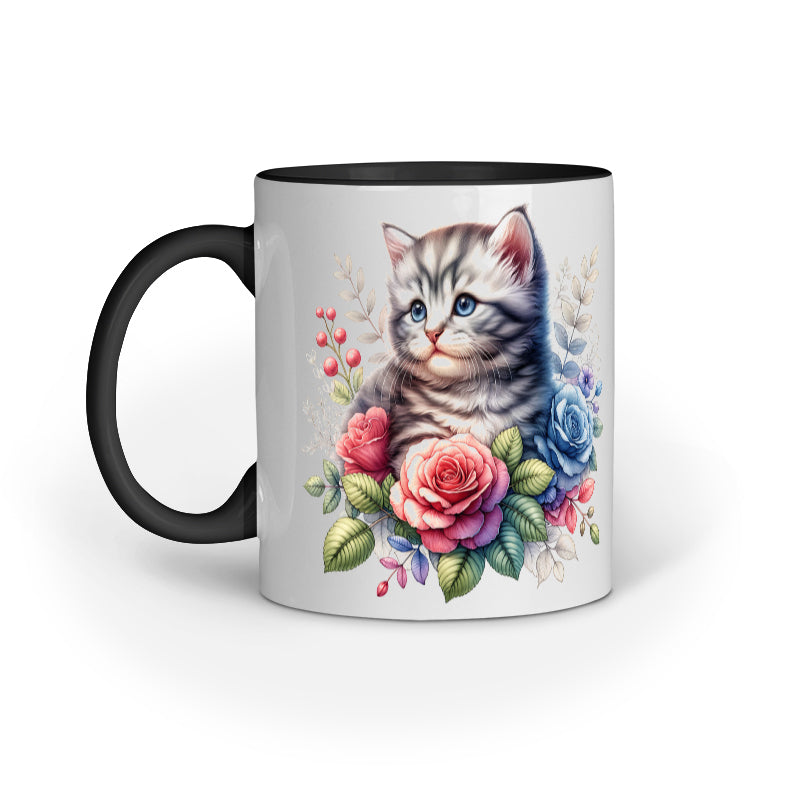 Front View - 5756905