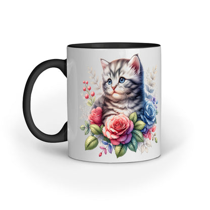 Front View - 5756905