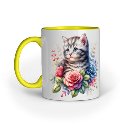 Front View - 5756906