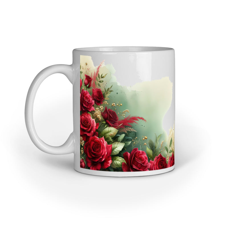 Front View - 5756911