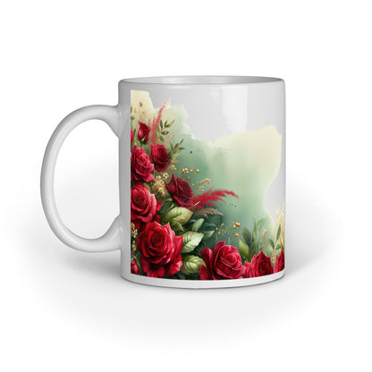 Front View - 5756911