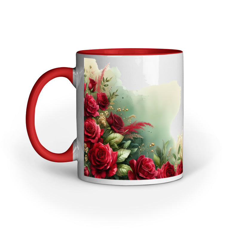 Front View - 5756912