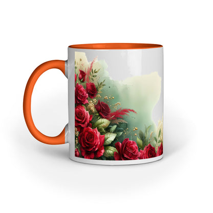 Front View - 5756913