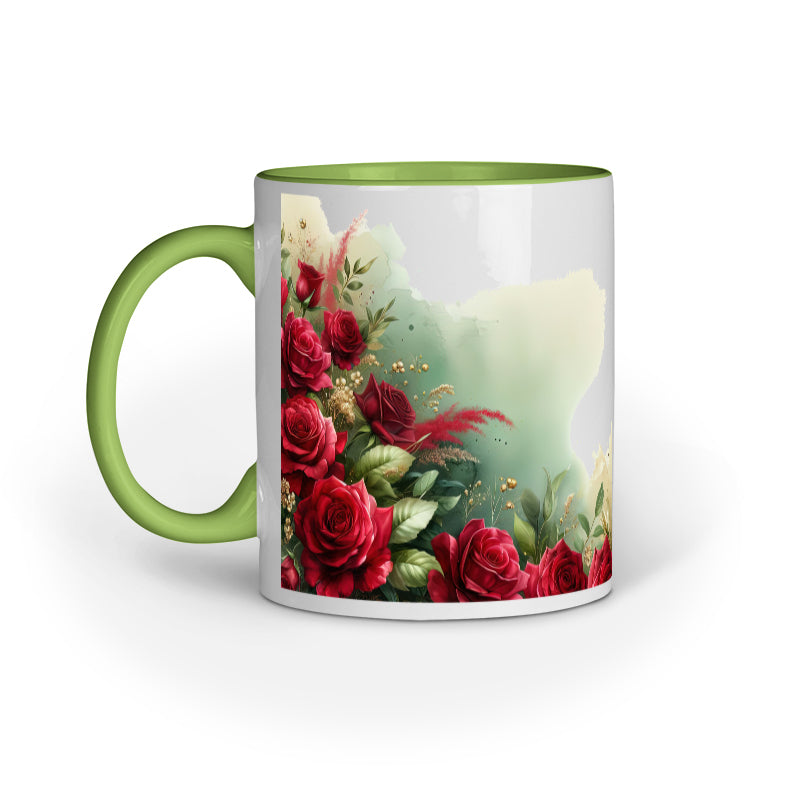 Front View - 5756914