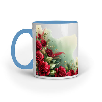 Front View - 5756916