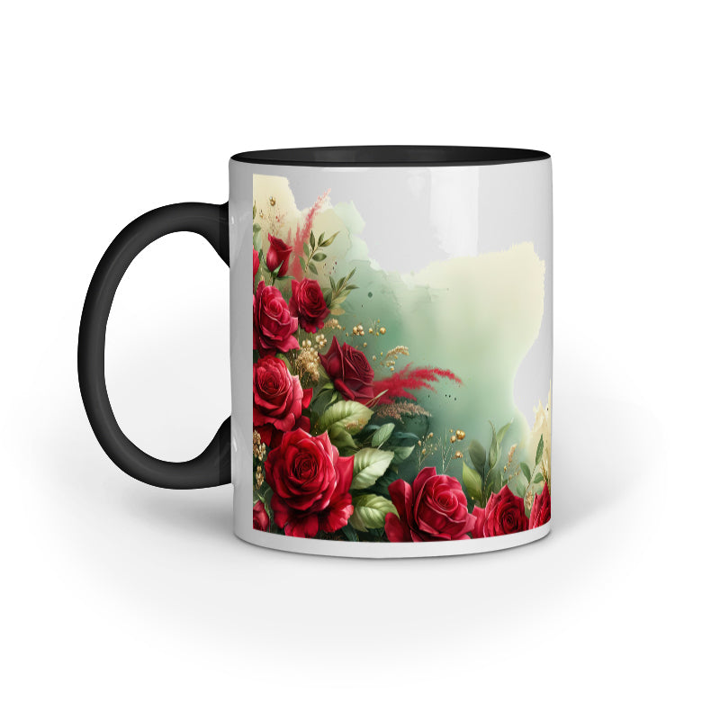 Front View - 5756917