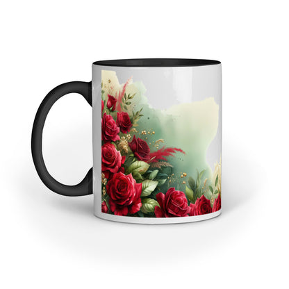 Front View - 5756917