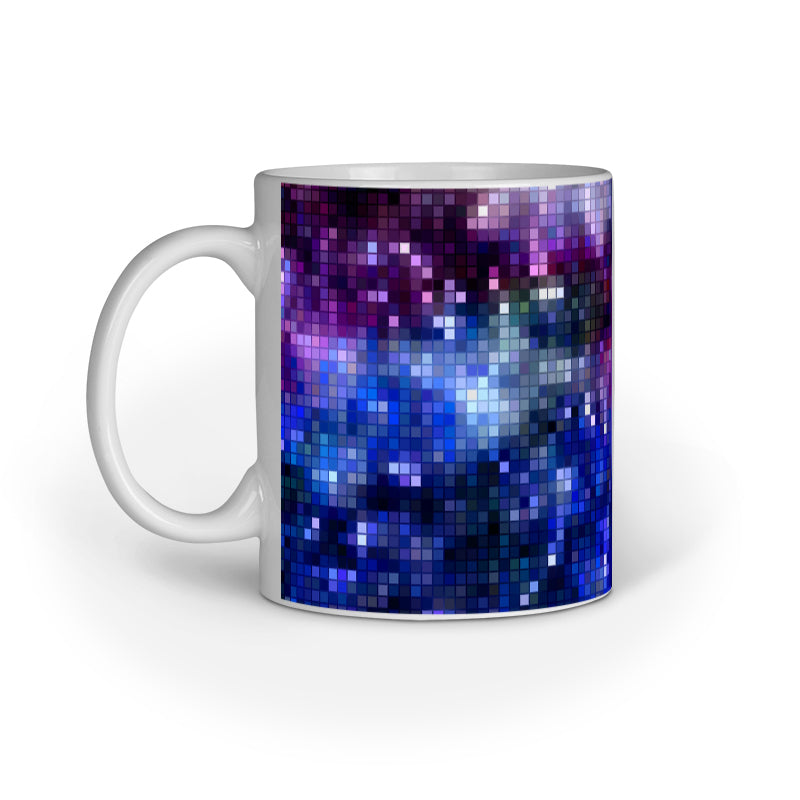 Front View - 5756982