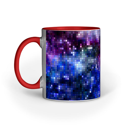 Front View - 5756983