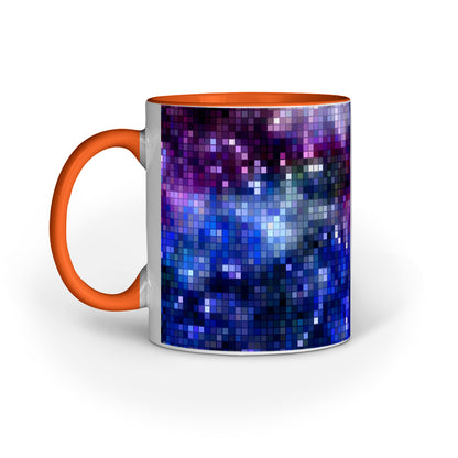 Front View - 5756984