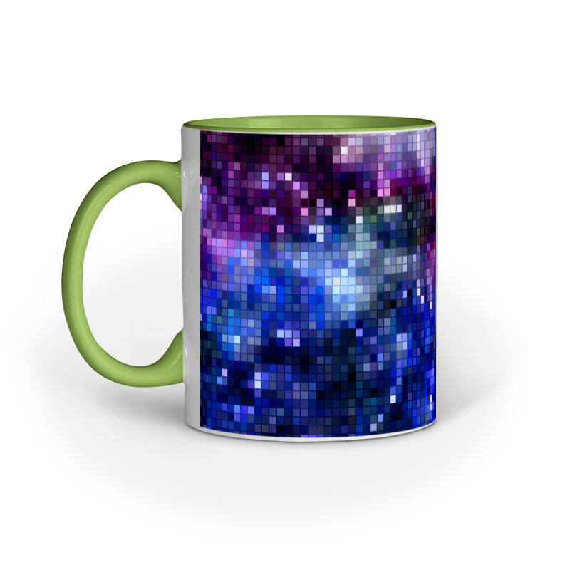 Front View - 5756985