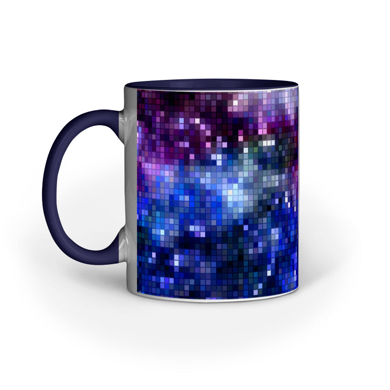 Front View - 5756986