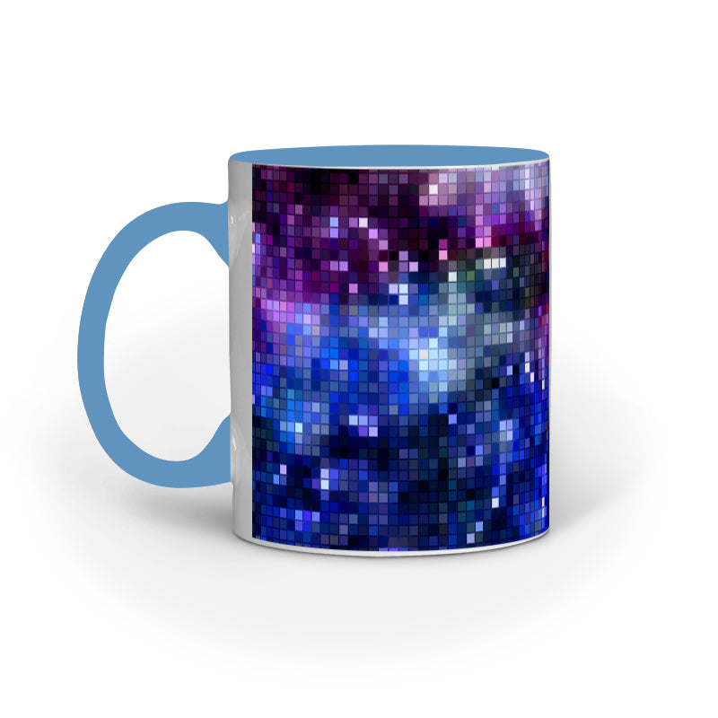 Front View - 5756987